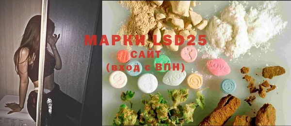 марки lsd Ельня
